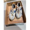 Image 1 : Shoes size 7