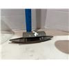 Image 1 : Decorative in holder