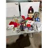 Image 2 : Christmas decor