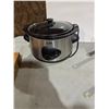 Image 1 : Beau mark crockpot