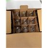 Image 2 : The replacement bulbs