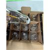 Image 3 : The replacement bulbs