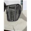 Image 1 : Back support