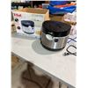 Image 1 : T-fal simply smart cooker
