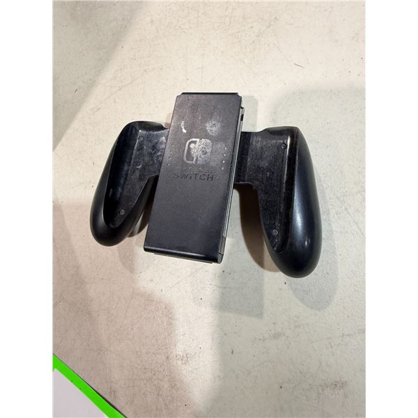 Nintendo switch item