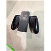 Image 1 : Nintendo switch item