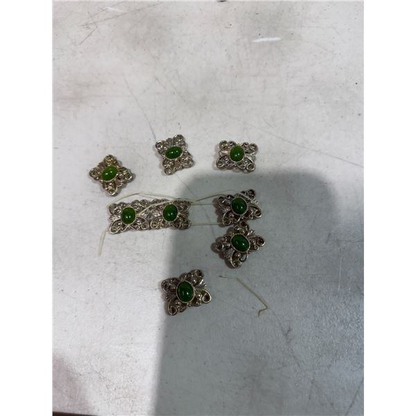 Jewelry Parts