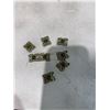 Image 1 : Jewelry Parts
