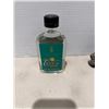 Image 1 : Eaves, original, gin, 200 ML must have valid ID