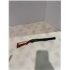 Image 1 : Gun shaped to lighter