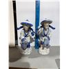 Image 1 : Figurines
