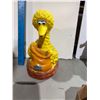 Image 1 : Big Bird coin Bank