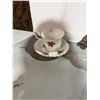 Image 1 : Royal Albert tea cup sauce