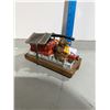 Image 2 : Pixar ratatouille pullback toy