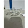 Image 1 : Egg cups