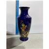 Image 1 : Vase