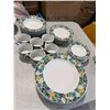 Image 1 : Dishes