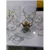 Image 2 : Vases and decor