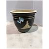 Image 1 : Plant pot