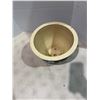 Image 2 : Plant pot