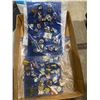 Image 1 : Assorted pins