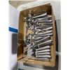 Image 1 : Cutlery