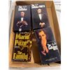 Image 1 : Godfather items