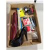Image 1 : Office supplies