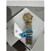 Image 1 : 1959 Bulova Watch runs fast
