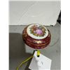 Image 1 : Vintage Limoge, France, MEISNER dresser box