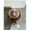 Image 2 : Vintage Limoge, France, MEISNER dresser box
