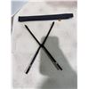 Image 1 : Native union fold laptop stand