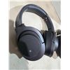 Image 1 : Sony wireless headphones, WH – H 900 N