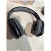 Image 1 : Brookstone wireless headphones