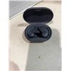 Image 1 : J LABO air sports earbuds