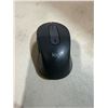 Image 1 : Logitech M650 wireless mouse