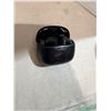 Image 1 : JBL tune beam 2 wireless earbuds
