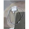 Image 1 : Apple 35W dual port USB – compact power adapter