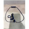 Image 1 : Sony WI – C310 wireless in air Bluetooth headphones blue