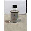 Image 1 : Forbidden Spirits vodka 200ml must have valid ID