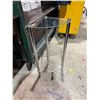 Image 1 : corner shelf