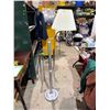 Image 1 : Floor lamp
