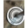 Image 2 : Floor lamp