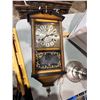 Image 1 : Majisty clock