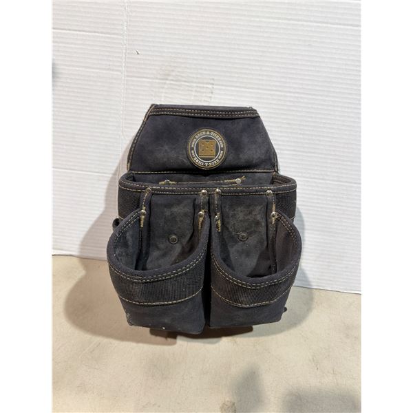 tool pouch