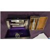 Image 2 : Vintage razor kit