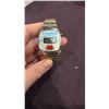 Image 2 : 58 chevy impala sports watch