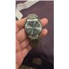 Image 3 : 58 chevy impala sports watch