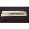 Image 2 : Antique floating dairy thermometor