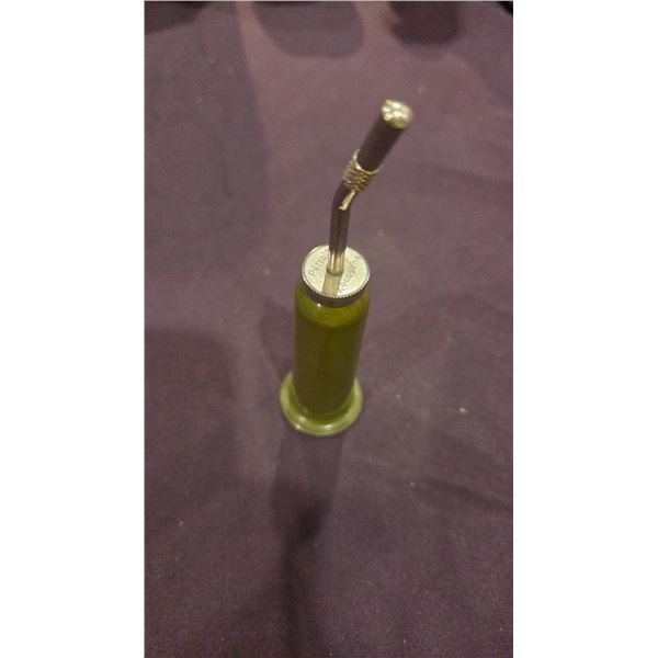 small precision oil can